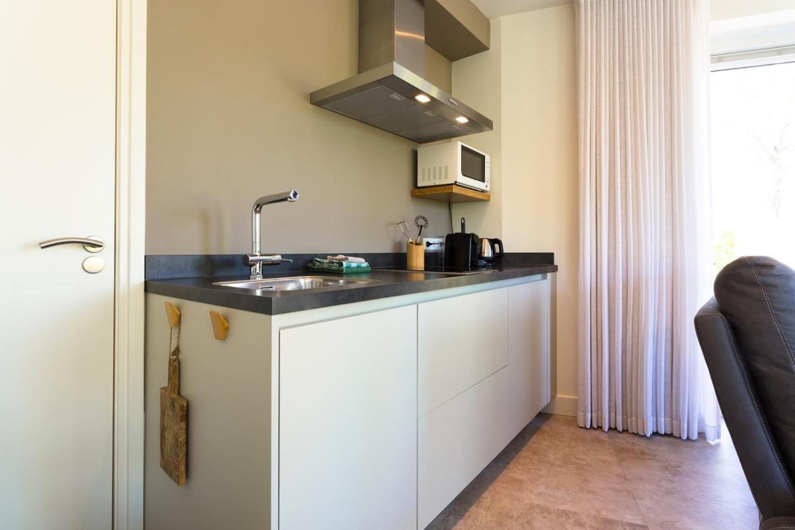 אלמן Domein Groot Besselink | Studio מראה חיצוני תמונה